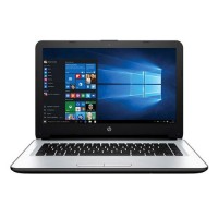 HP  14-am021ne-i3-5005u-6gb-1tb